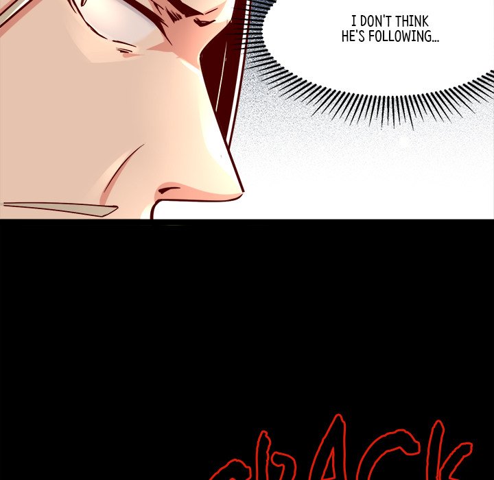 Read My Lovely Disciples chapter 2 image 6 on Lezhin