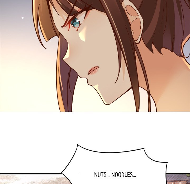 Read My Lovely Disciples chapter 2 image 60 on Lezhin