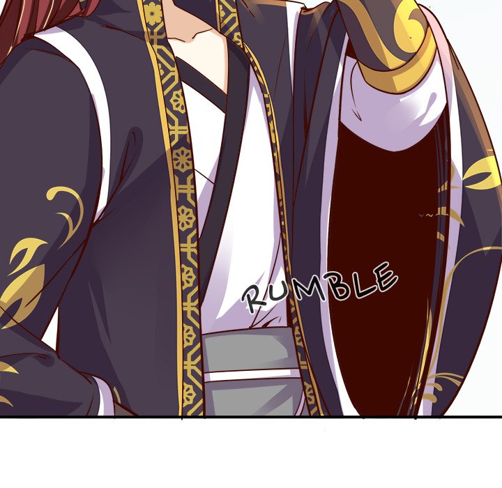 Read My Lovely Disciples chapter 2 image 63 on Lezhin