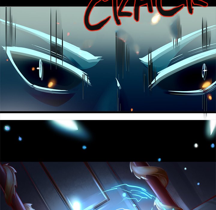 Read My Lovely Disciples chapter 2 image 7 on Lezhin