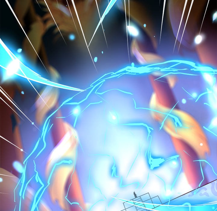 Read My Lovely Disciples chapter 2 image 9 on Lezhin