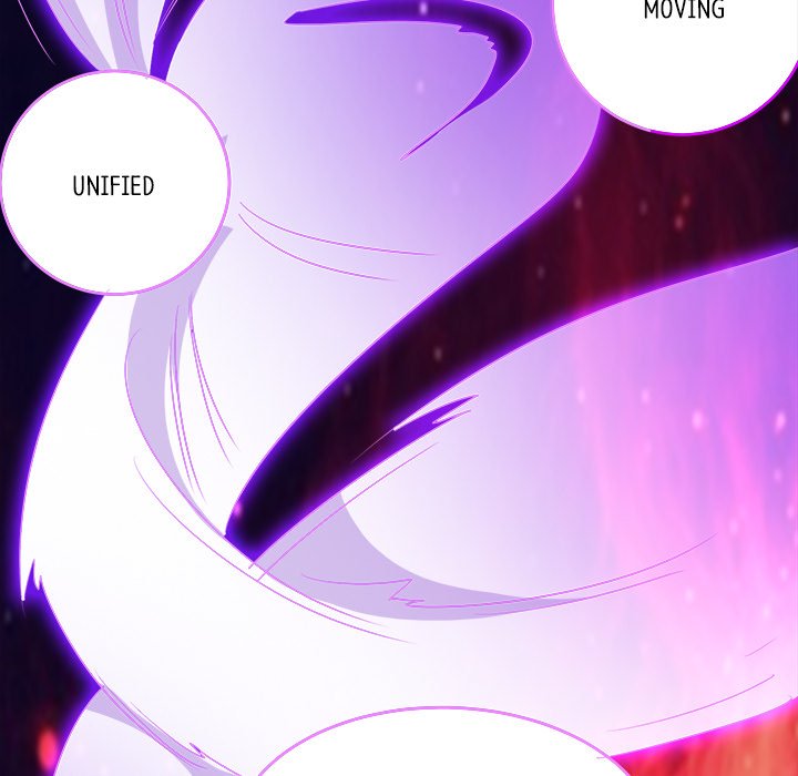 Read My Lovely Disciples chapter 20 image 10 on Lezhin
