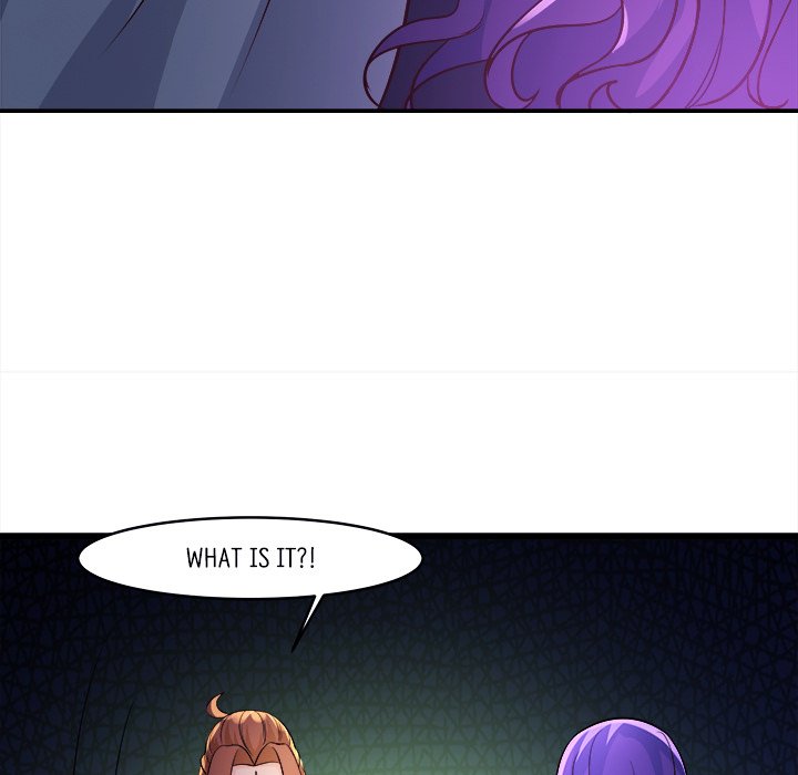 Read My Lovely Disciples chapter 20 image 104 on Lezhin