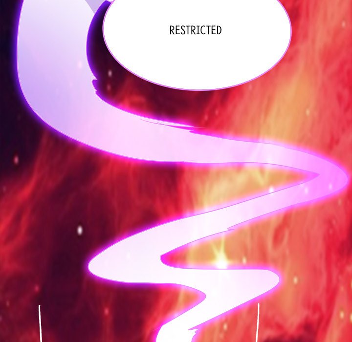 Read My Lovely Disciples chapter 20 image 11 on Lezhin