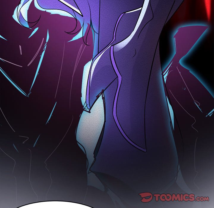 Read My Lovely Disciples chapter 20 image 110 on Lezhin