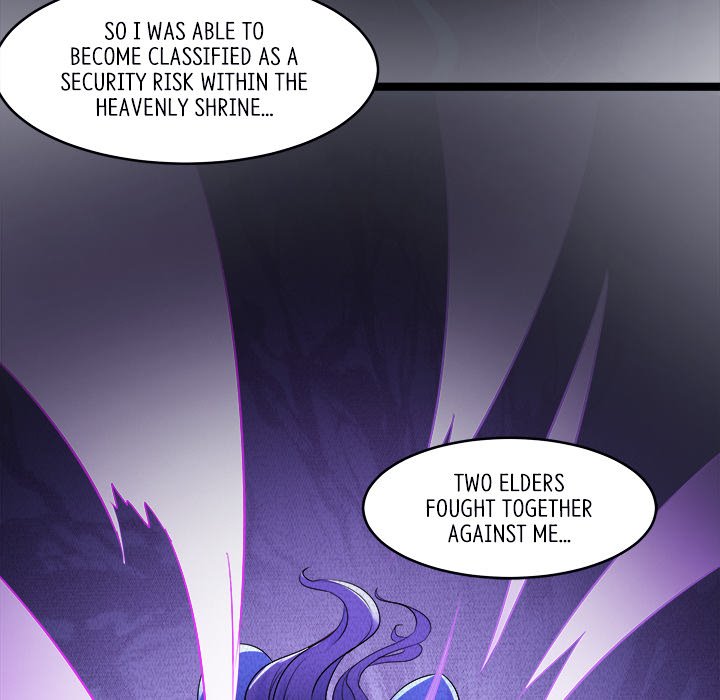 Read My Lovely Disciples chapter 20 image 111 on Lezhin