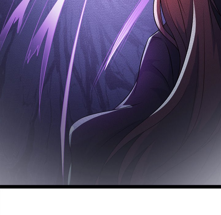 Read My Lovely Disciples chapter 20 image 113 on Lezhin