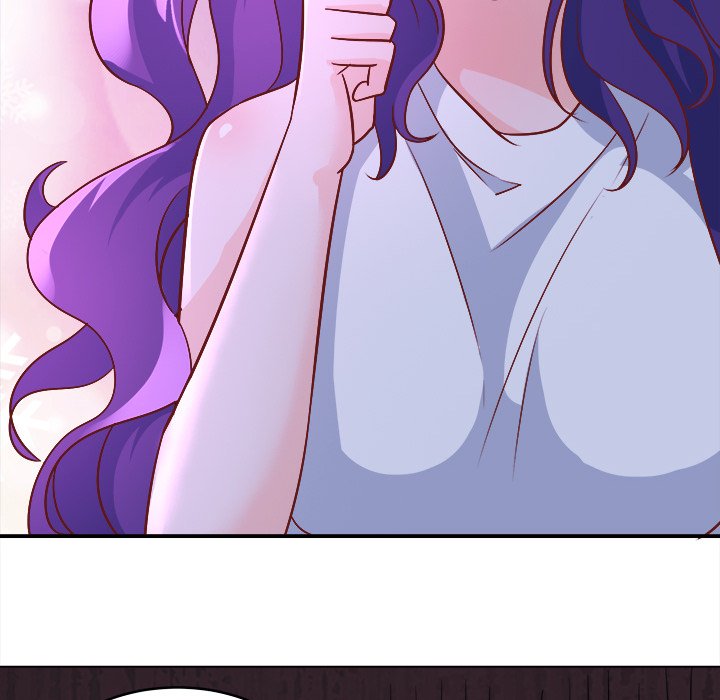 Read My Lovely Disciples chapter 20 image 115 on Lezhin