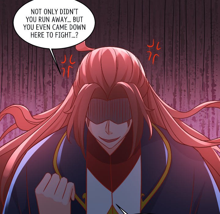 Read My Lovely Disciples chapter 20 image 116 on Lezhin