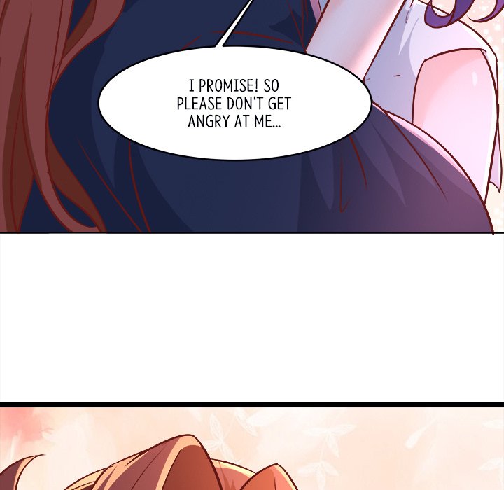 Read My Lovely Disciples chapter 20 image 119 on Lezhin