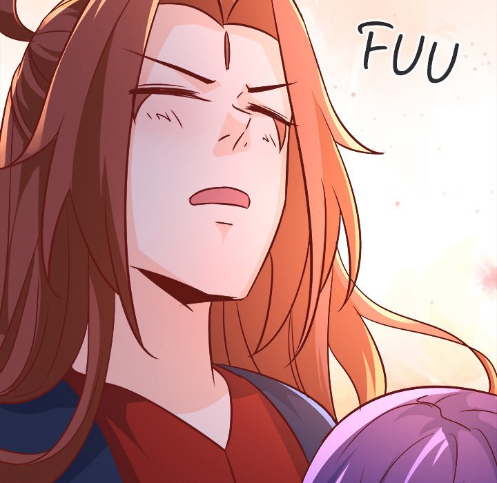 Read My Lovely Disciples chapter 20 image 120 on Lezhin