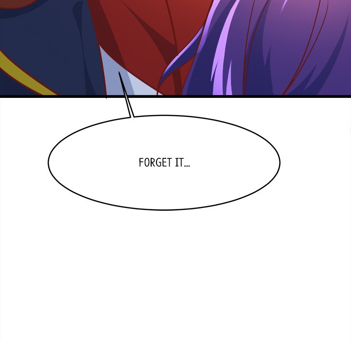 Read My Lovely Disciples chapter 20 image 121 on Lezhin