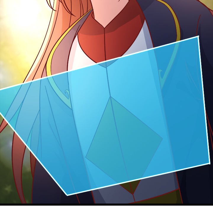Read My Lovely Disciples chapter 20 image 125 on Lezhin