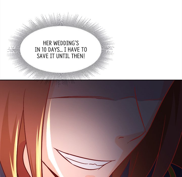 Read My Lovely Disciples chapter 20 image 126 on Lezhin