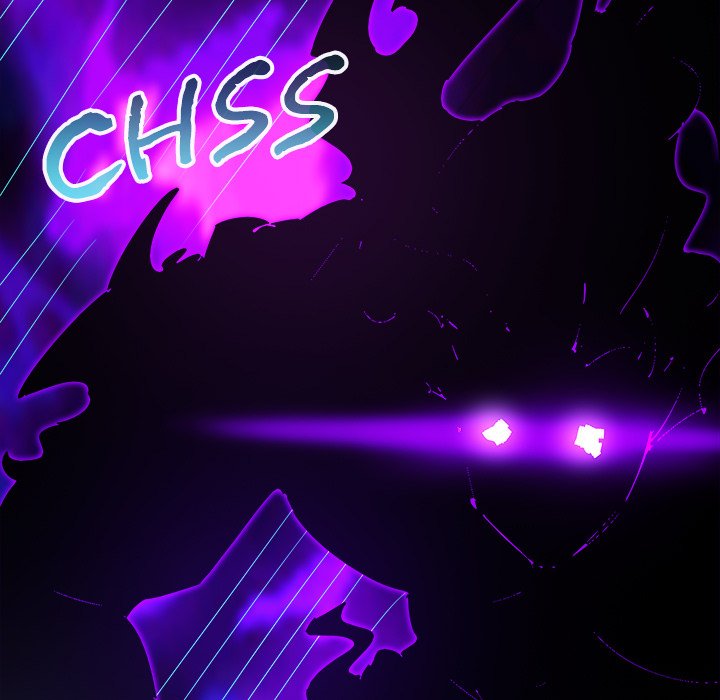 Read My Lovely Disciples chapter 20 image 129 on Lezhin