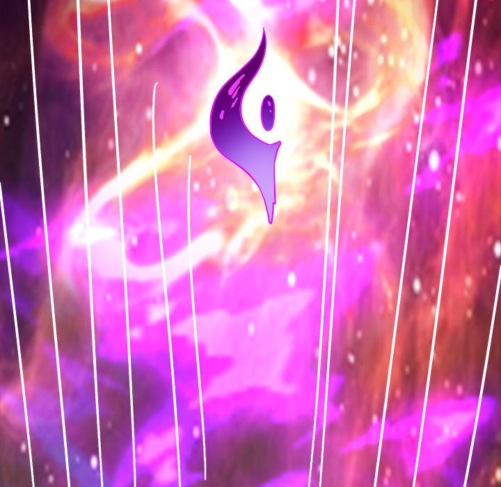 Read My Lovely Disciples chapter 20 image 13 on Lezhin