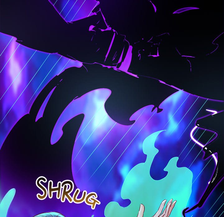 Read My Lovely Disciples chapter 20 image 130 on Lezhin