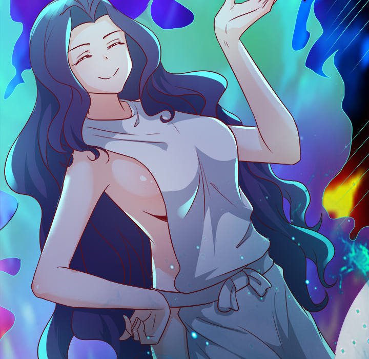 Read My Lovely Disciples chapter 20 image 131 on Lezhin