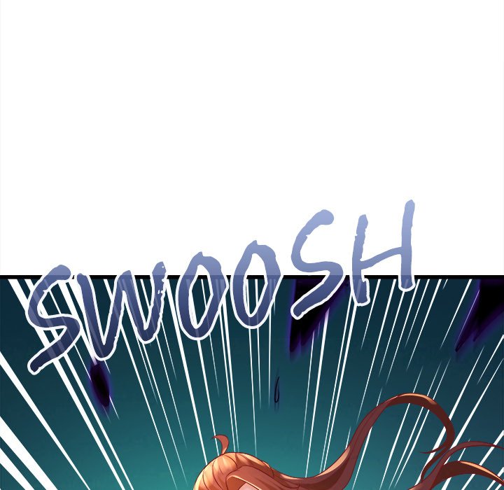 Read My Lovely Disciples chapter 20 image 133 on Lezhin