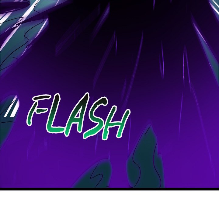 Read My Lovely Disciples chapter 20 image 135 on Lezhin