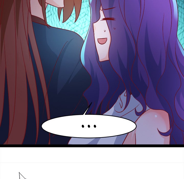 Read My Lovely Disciples chapter 20 image 137 on Lezhin