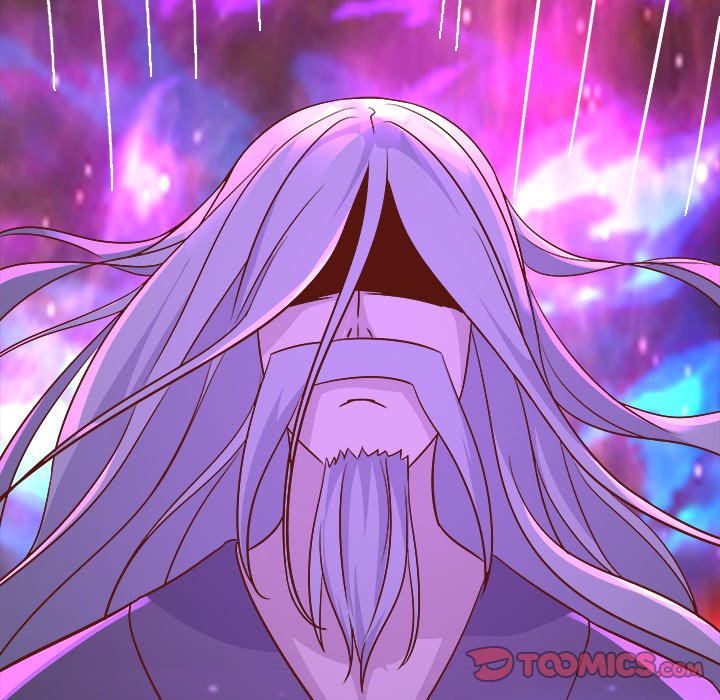 Read My Lovely Disciples chapter 20 image 14 on Lezhin