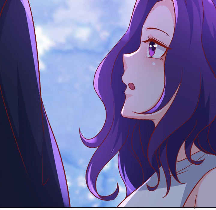 Read My Lovely Disciples chapter 20 image 141 on Lezhin