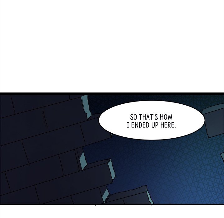 Read My Lovely Disciples chapter 20 image 143 on Lezhin