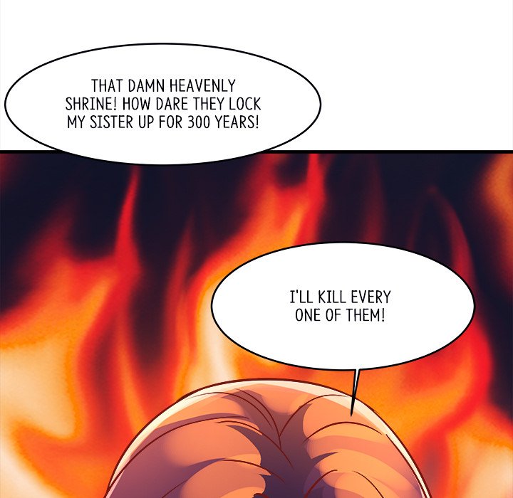 Read My Lovely Disciples chapter 20 image 144 on Lezhin