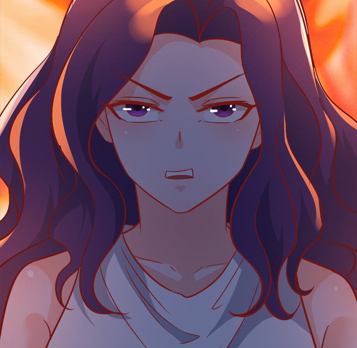 Read My Lovely Disciples chapter 20 image 145 on Lezhin