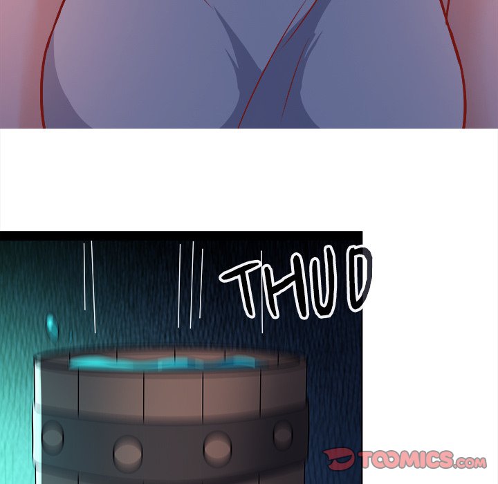 Read My Lovely Disciples chapter 20 image 146 on Lezhin