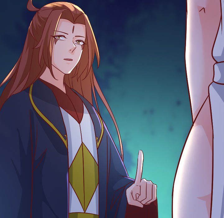 Read My Lovely Disciples chapter 20 image 148 on Lezhin