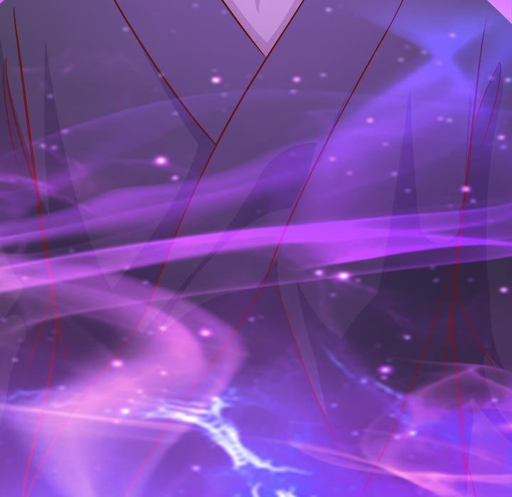 Read My Lovely Disciples chapter 20 image 15 on Lezhin
