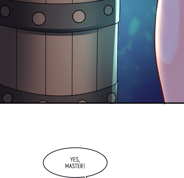 Read My Lovely Disciples chapter 20 image 150 on Lezhin