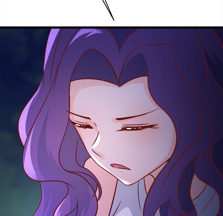 Read My Lovely Disciples chapter 20 image 151 on Lezhin