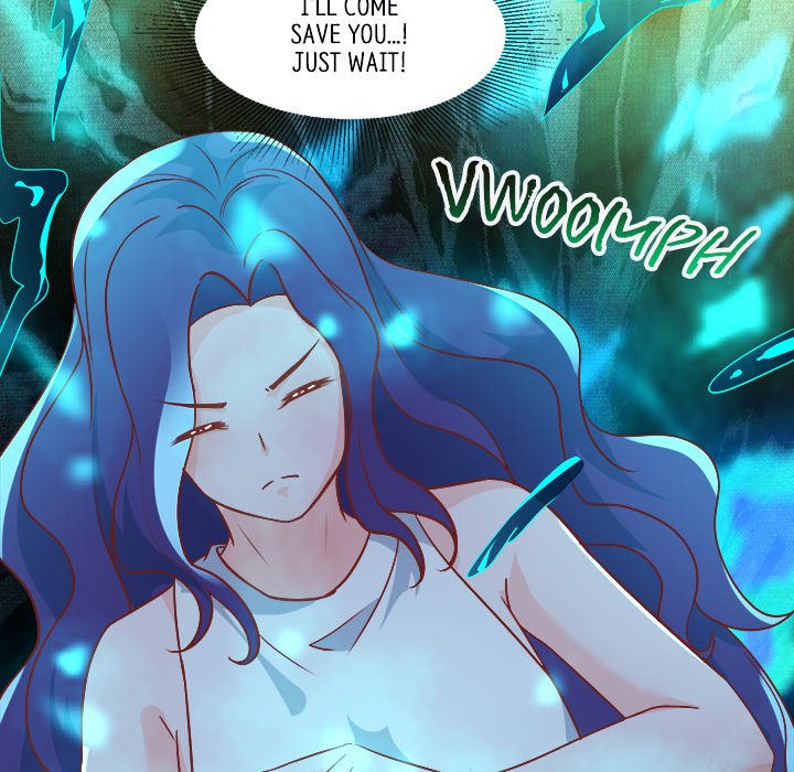 Read My Lovely Disciples chapter 20 image 153 on Lezhin