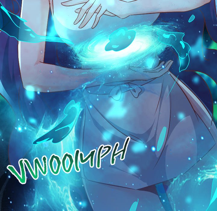 Read My Lovely Disciples chapter 20 image 154 on Lezhin