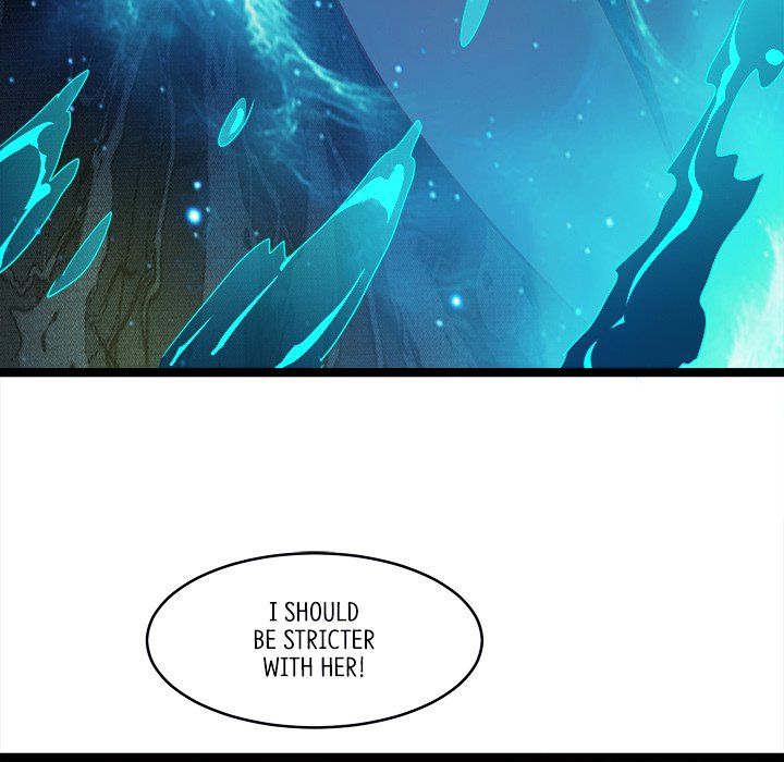 Read My Lovely Disciples chapter 20 image 155 on Lezhin