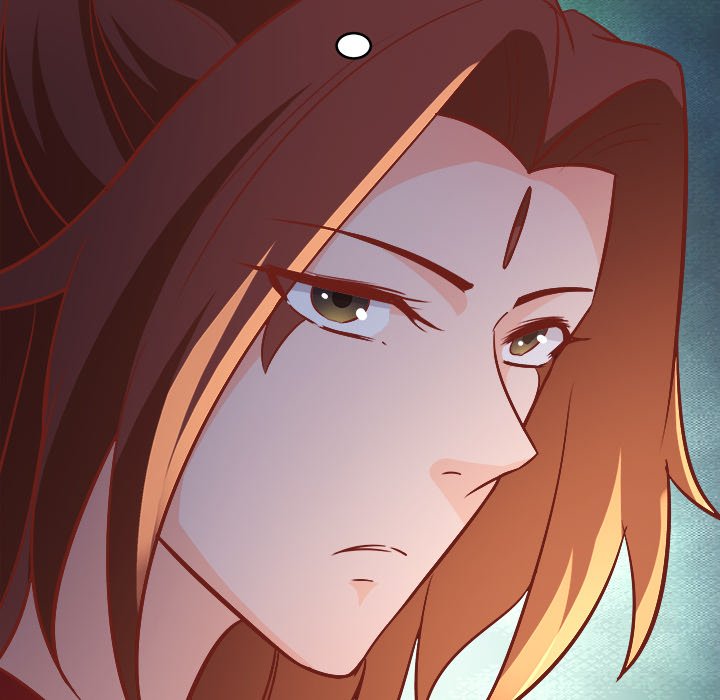 Read My Lovely Disciples chapter 20 image 156 on Lezhin