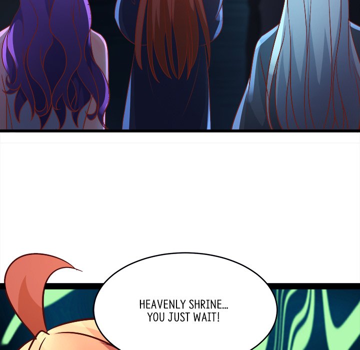 Read My Lovely Disciples chapter 20 image 160 on Lezhin