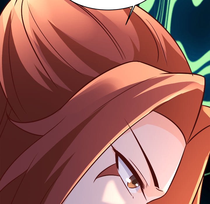 Read My Lovely Disciples chapter 20 image 161 on Lezhin