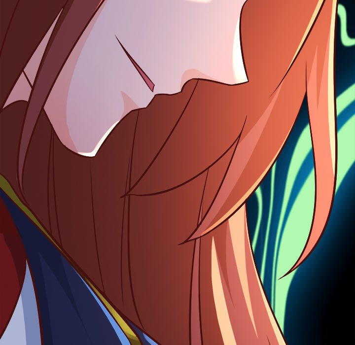 Read My Lovely Disciples chapter 20 image 162 on Lezhin