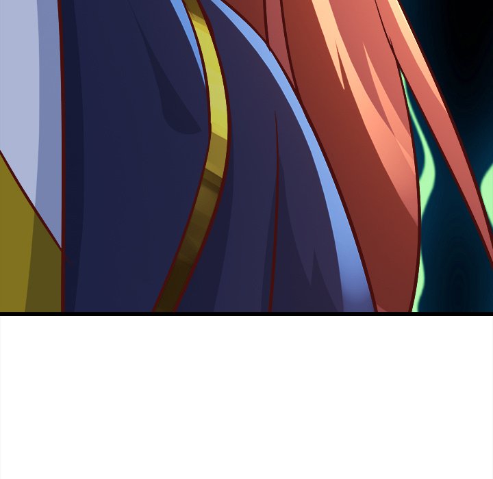 Read My Lovely Disciples chapter 20 image 163 on Lezhin