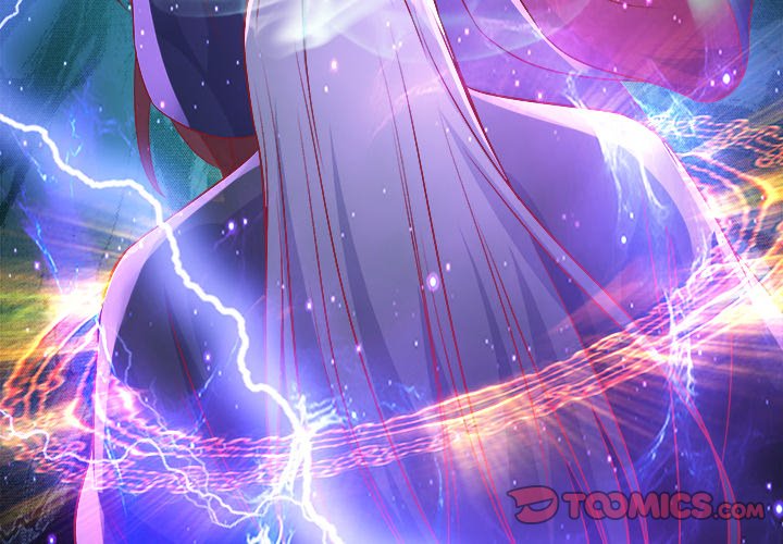 Read My Lovely Disciples chapter 20 image 2 on Lezhin