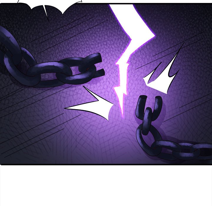Read My Lovely Disciples chapter 20 image 20 on Lezhin