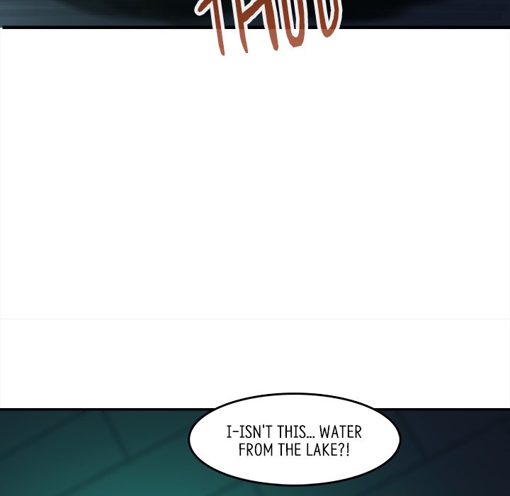 Read My Lovely Disciples chapter 20 image 23 on Lezhin