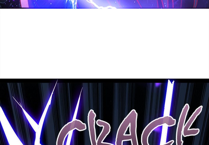 Read My Lovely Disciples chapter 20 image 3 on Lezhin