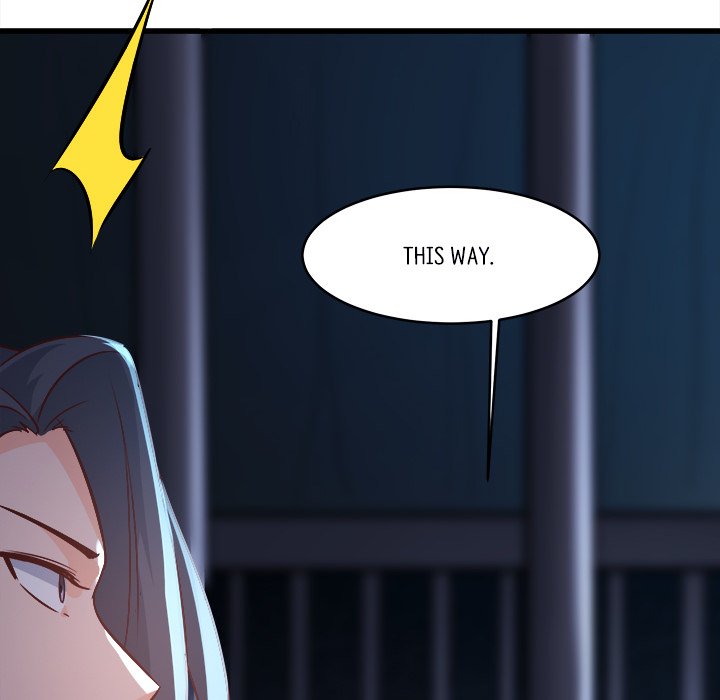 Read My Lovely Disciples chapter 20 image 30 on Lezhin