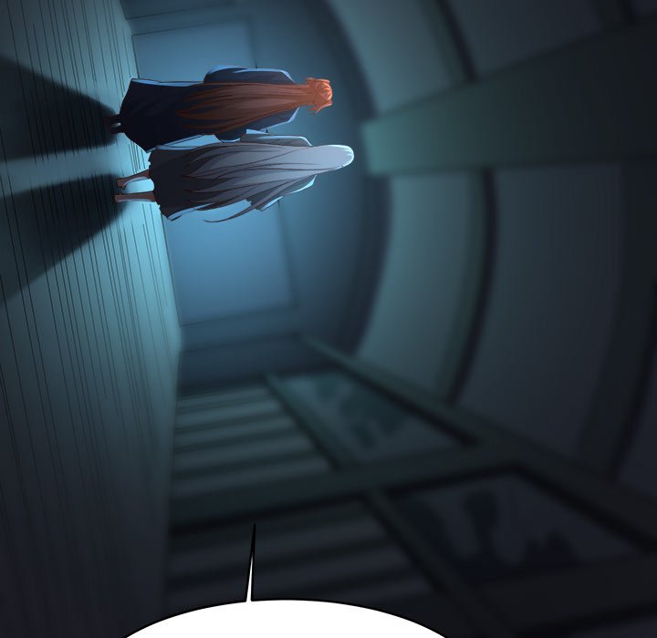 Read My Lovely Disciples chapter 20 image 33 on Lezhin