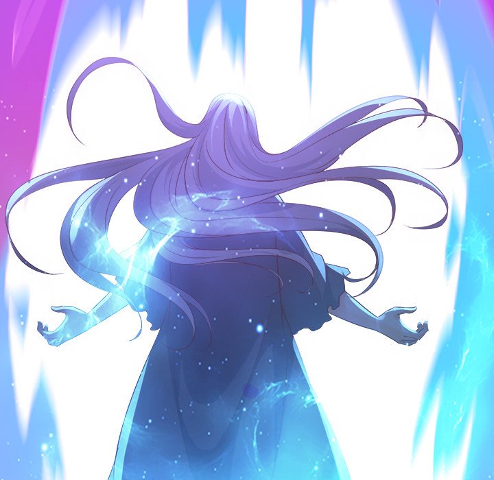 Read My Lovely Disciples chapter 20 image 37 on Lezhin